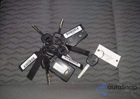 2020 Chevrolet Tahoe 4Wd Commercial Fleet from USA, damaged, VIN 1GNSKDEC6LR198541